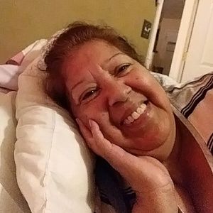 Meet your Posher, Corina